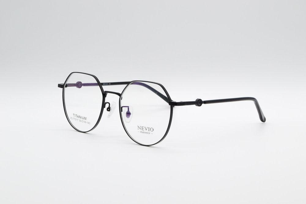 Изг.оправы Nevio VC-77017 С1