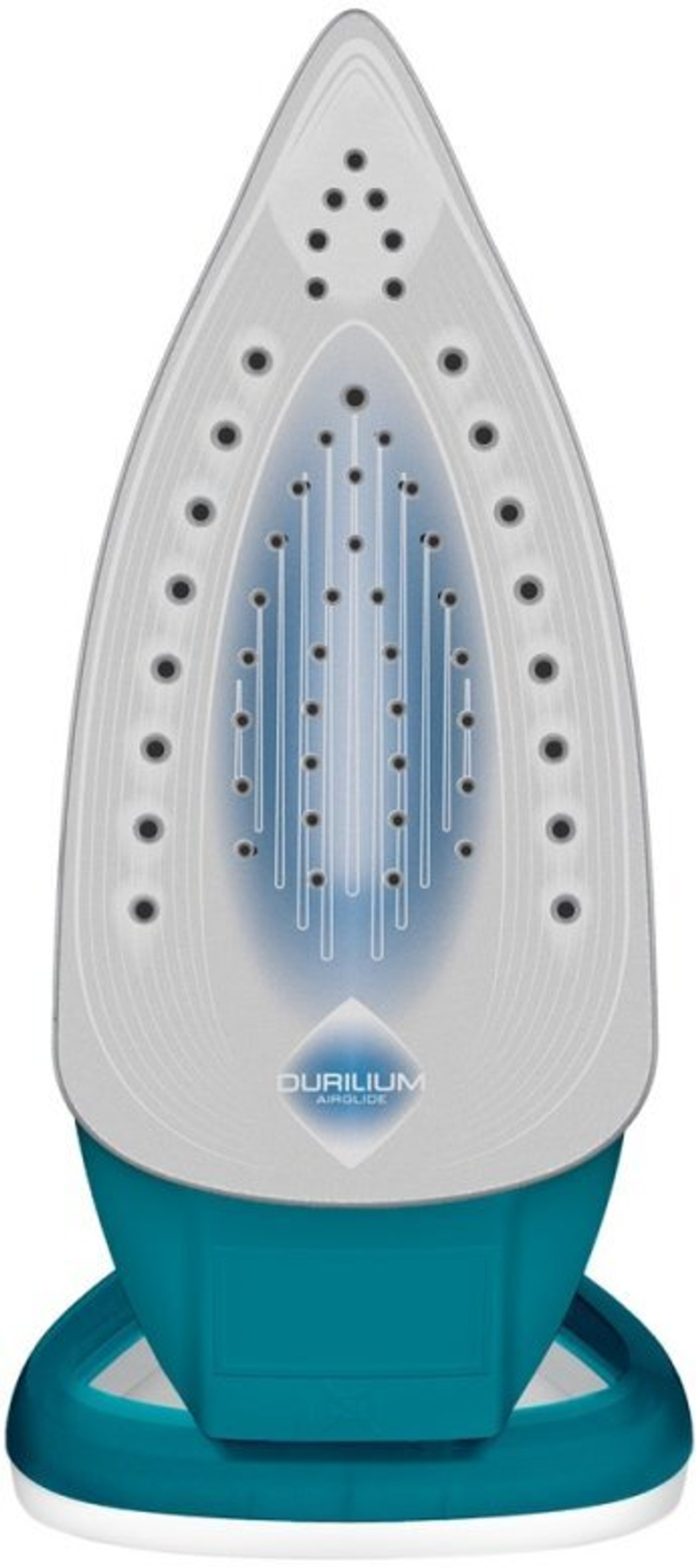 Утюг TEFAL FV5718