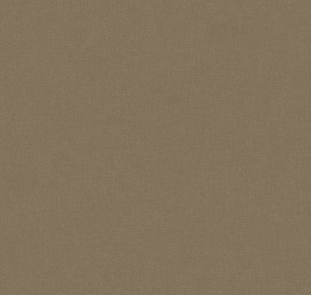 NeoClassic