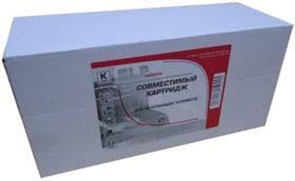 Тонер-картридж ELP, аналог Kyocera TK-3060 для M3145idn/M3645idn (14.5K)