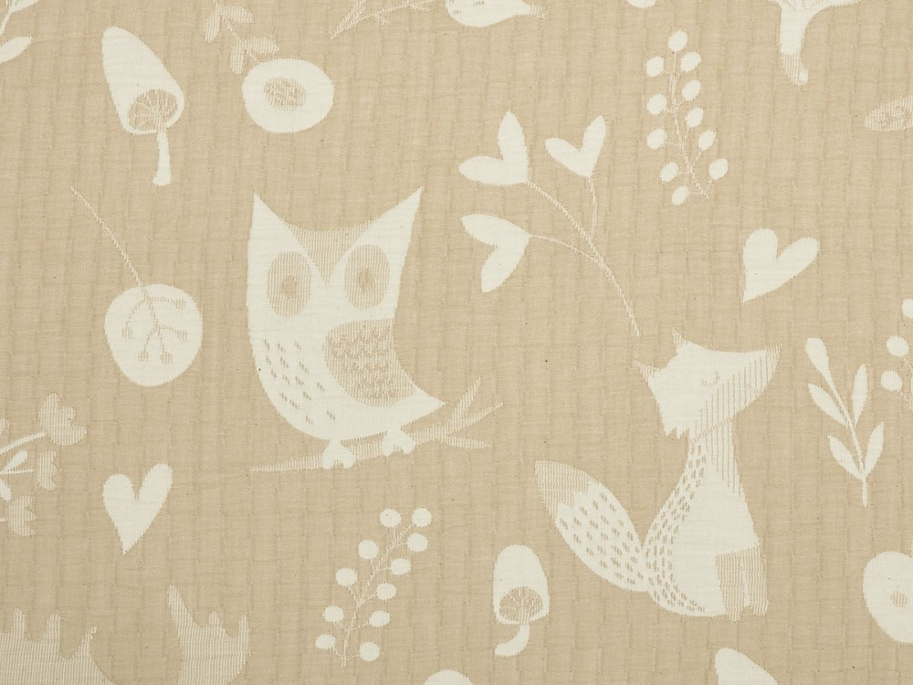 Одеяло летнее 160х220 Asabella 1511-OS