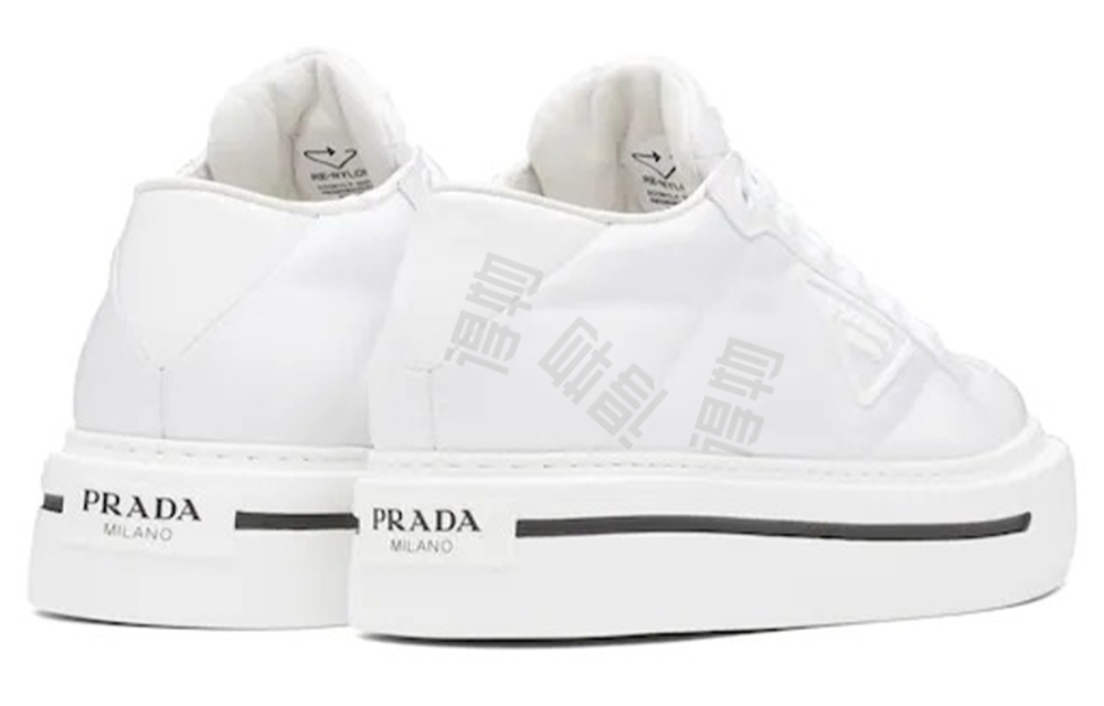 Prada Macro
