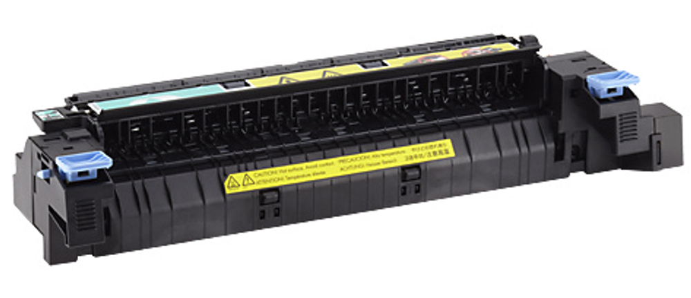 Печь в сборе HP CE515A/CC522-67926