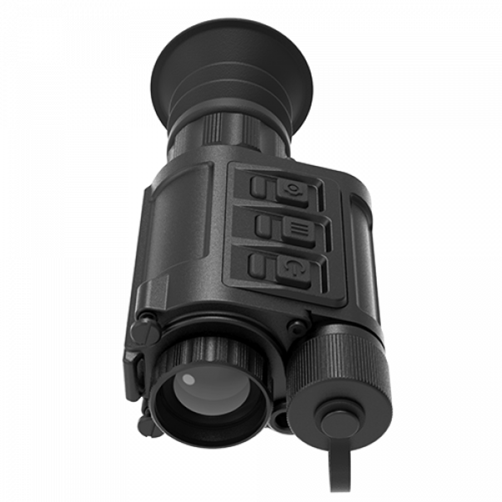 iRay Rico Micro 25 640