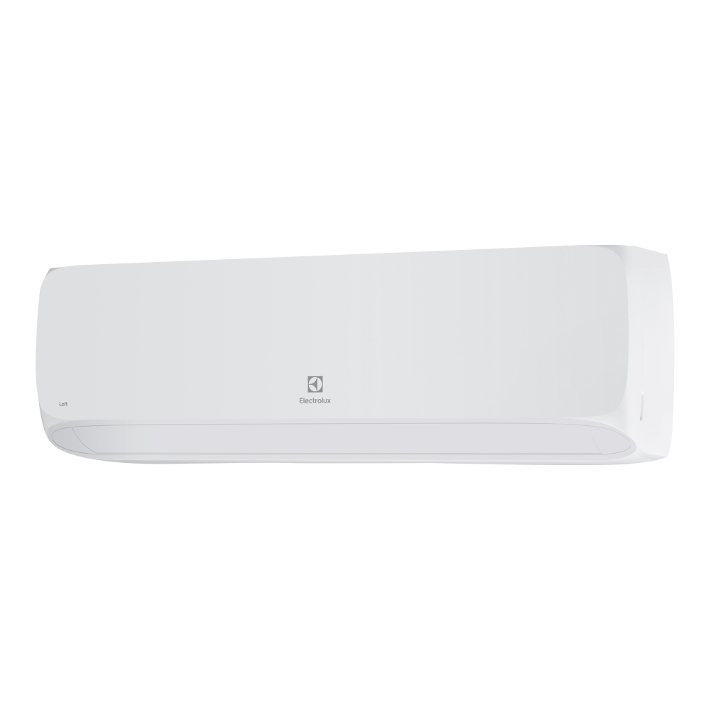 Electrolux Loft