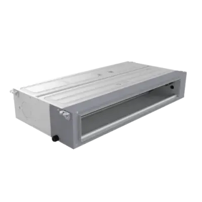 Кондиционер SYSCOOL SYSPLIT DUCT 60 HP R