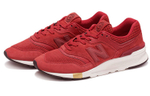 Кроссовки New Balance Nb 997