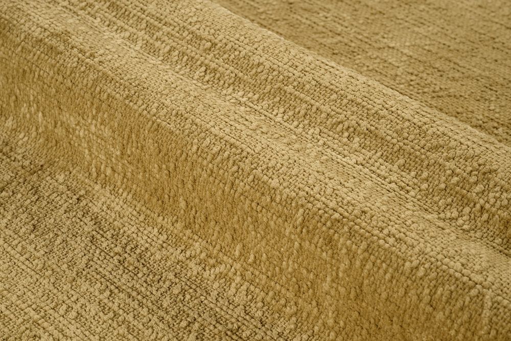 Шенилл Страта (Strata) 521