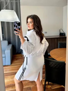 Комплект УК-05110-2 Fabrika