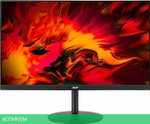 Игровой монитор Acer Nitro XV252QFbmiiprx