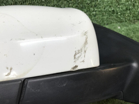 Зеркало правое Volvo XC60 1 (2013-2017) 12 Конт.