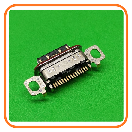 Xiaomi 13T 5G (2306EPN60G)
- Системный разъем зарядки (Type-C) (ORIG)