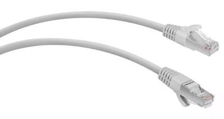 Cabcoil