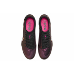 Кроссовки Nike Tiempo Legend 9 Elite Q FG（ ）, DR5976-510
