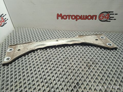 Кронштейн (усилитель шасси-тоннеля) Шкода Октавия А5 1,4 BUD Б/У