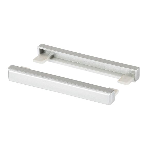 Заглушка Arlight PHS-3X-Base-H7.8 019874