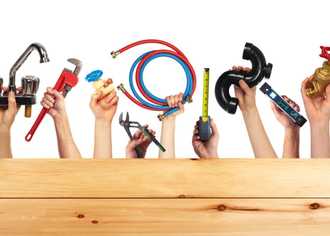 Прочие сантехнические услуги