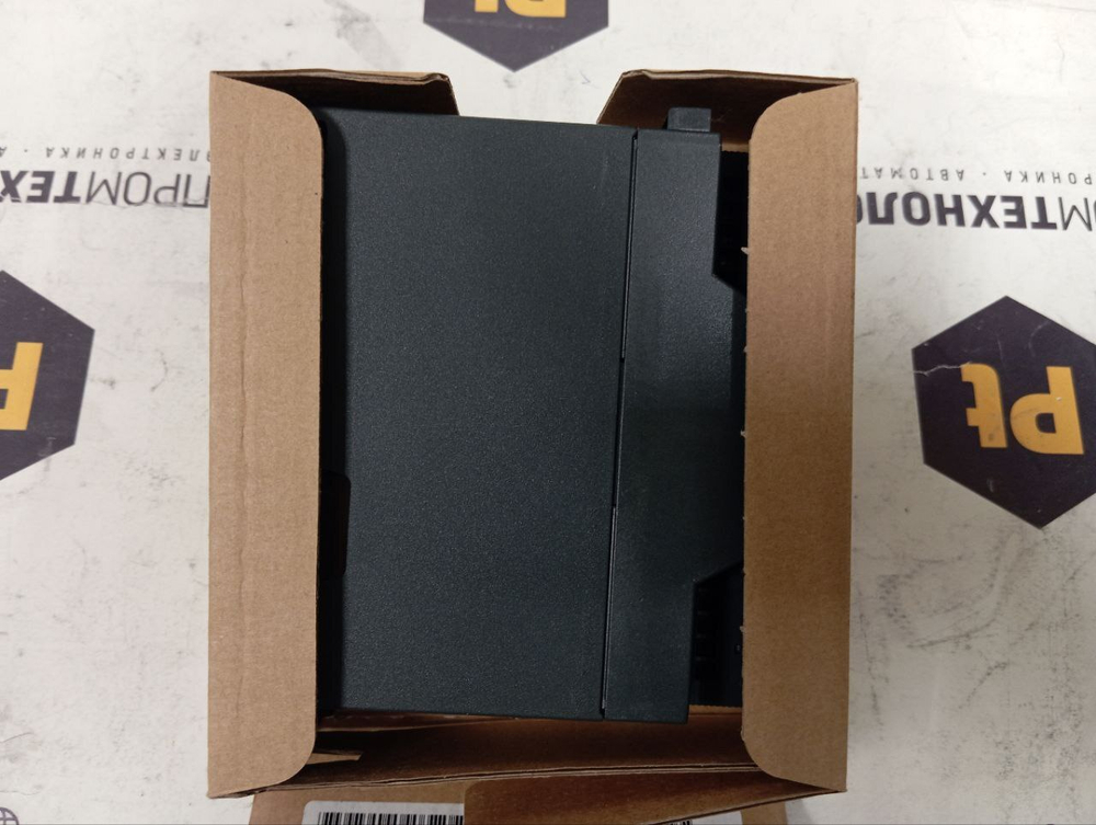 Модули Siemens 6ES7 6ES7332-5HB01-0AB0 новое