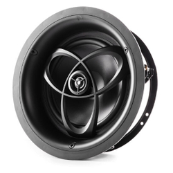 Definitive Technology DC-80 PRO