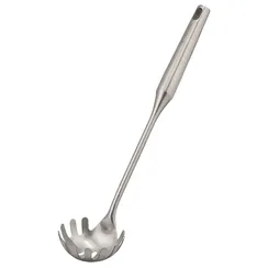 Ложка для спагетти pure, 35 см