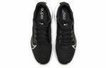 Кроссовки Nike Superrep Zoomx Surge