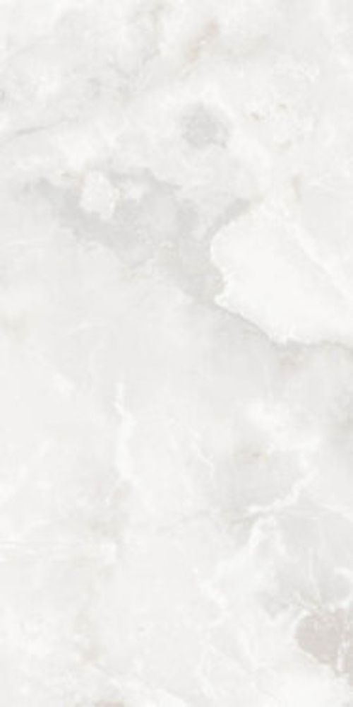 Керамогранит Onyx Bianco Polished (N20566)