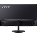 Монитор 31,5" Acer SH322QUAbmiphux