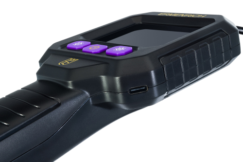 Видеоэндоскоп Ermenrich Seek VE20