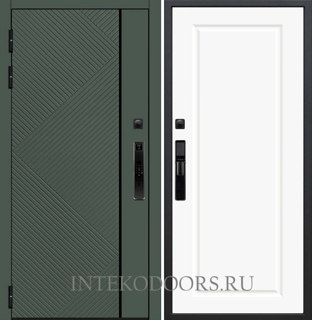 Оливия F55 фл119