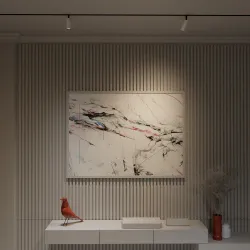 Магнитный трековый светильник Arte Lamp