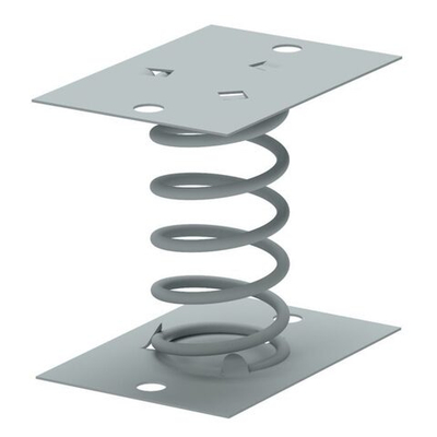 Виброизолятор ДО-40