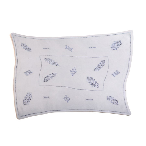 Салфетка под приборы Acid Flower D