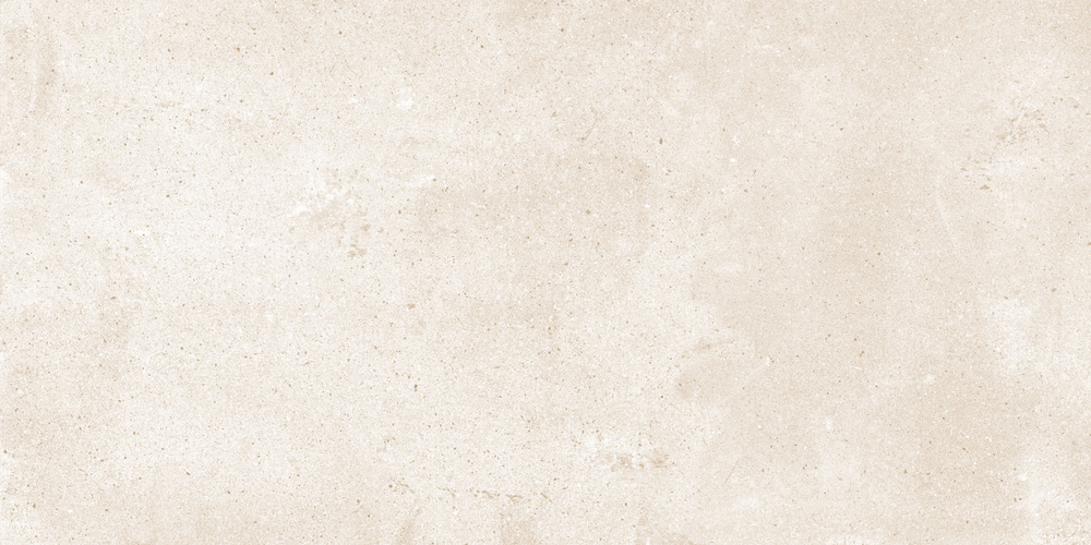 Арти светлый / Arty Light