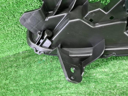 Указатель поворота правый Omoda C5 (2022-н.в.)