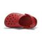 Crocs Crocband 'Chili Red'