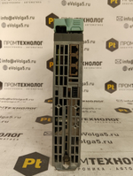 Siemens 6SL3120-1TE15-0AA4 б/у