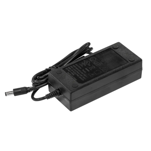 MikroTik 24HPOW Блок питания