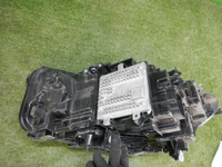Фара правая BMW 5er G30 (2020-2023) LED