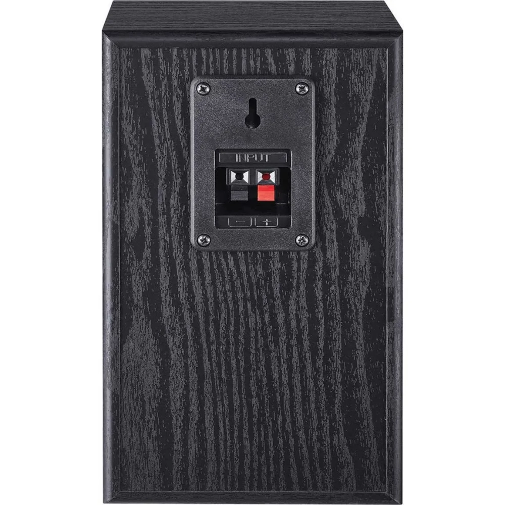 Magnat Monitor S10 B