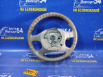 Руль NISSAN LIBERTY 2002