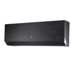 Инверторная сплит-система Electrolux Enterprise Super DC Inverter EACS/I-09HEN-BLACK/N8