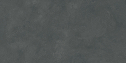 Evolution gris Плитка настенная 48032R 40x80 матовый обрезной