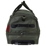 Сумка дорожная 143