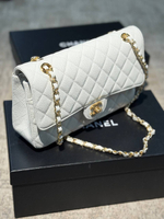 Сумка CHANEL 25 см