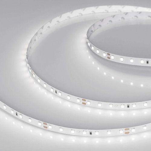 Лента светодиодная Arlight 021451(2)