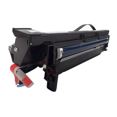 Драм-юнит RICOH Aficio MP 301 (D1272110/D1272112/D1272212) 45K