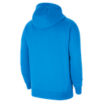 Кофта Nike Dry Park 20 Junior