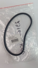 Ремень поликлиновый гидроусилителя (ГУРа) 3412012105 Geely