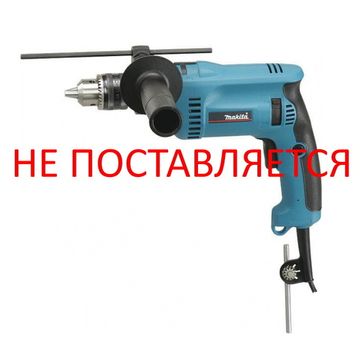 Дрель ударная "MAKITA" HP 1620