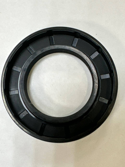 Сальник 40x66x10 TJKS